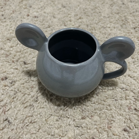 Disney mug - Picture 2 of 3